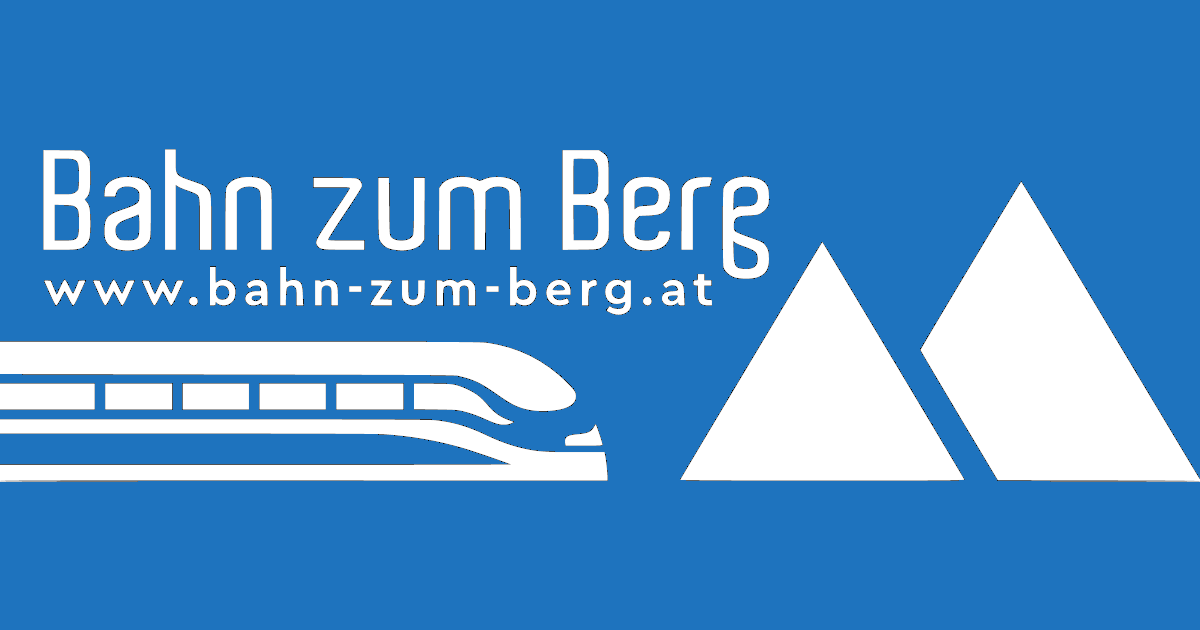 Bahn zum Berg Logo Opengraph